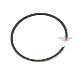 Piston Ring 46mm For Puch Maxi Cobra 63 Ccm