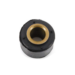 Engine, Rubber Bearing For Hercules, Miele, DKW, Rixe, Sachs 50/2, 50/3, 50/4