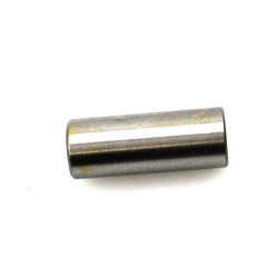 Engine Cylinder Piston Pin For Simson Schwalbe Star KR SR