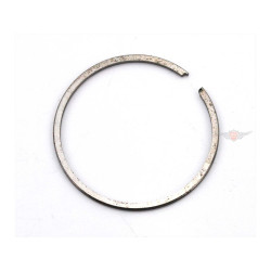 Piston Ring Parmakit 45 X 1.5mm For Puch Maxi