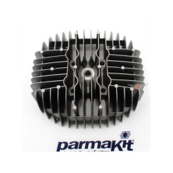 Cylinder Head Parmakit 41mm 210mm Wide 190mm High For Kreidler Florett RMC RS, Flory
