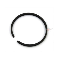 Engine, Piston Ring 2.0mm 38.50 Mm For Simson SR 1 SR 2 KR 50