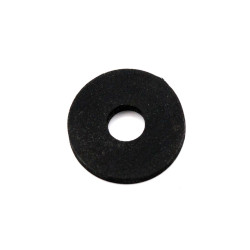 Rubber Washer 6.5x20x3mm For Moped Mokick