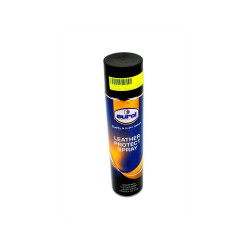 Moped Leather Protection Spray Eurol 400ml