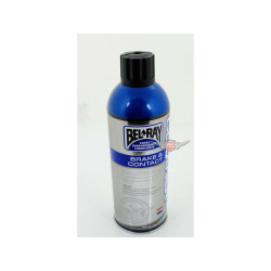 Brake Contact Cleaner Spray For Moped Mokick