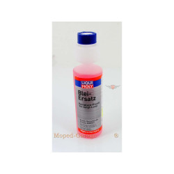 Motorcycle Classic Car Gasoline Lead Substitute Liqui Moly 250ml