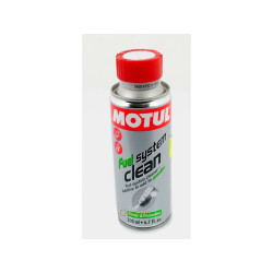 Engine Cleaner Motul 200ml