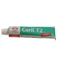 Tube Curil 70ml Maximum 0,2mm Thick For Moped Mokick