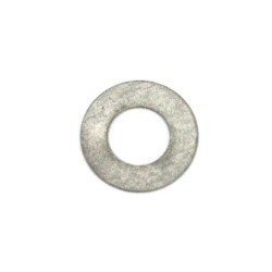 Thrust Washer 0.2mm For Zündapp, Bergsteiger Moped M 25, Moped 50