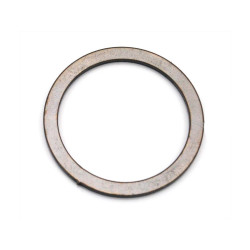 Washer Steel For Zündapp CS, CX, Hai Type 448, GTS 517, 529, C 50 Super 441, Sport KS 530, WC Cross 80 K 540