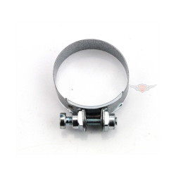 Clamp Intake Rubber Inner Diameter Approx. 32mm Wide 9mm For Moped, Moped, Mokick, Small Motorcycle