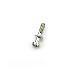 Carburetor Screw Dellorto For Moped Mokick