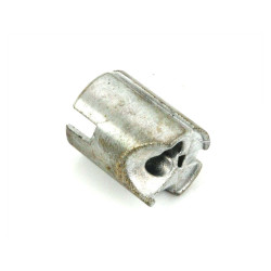 Carburetor Throttle Slide Type 85 For Hercules Prima 2 3 4 5 6 M Sachs 504 505