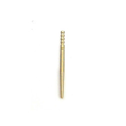 Jet Needle For Bing Carburetor Type SRA For 1/8/48A, 1/8/49A, 1/8/51A Zündapp Automatic Moped 442