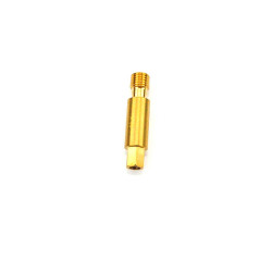 Needle Nozzle For Bing Brass For Solo Moped 25 Type 254, Kreidler Florett K 53, Flory MF 12 13 23, 2, Zündapp Automatic 444, 517, 265 278, 249, Moped, Z 446, 442, Moped 278 280 GTS C 50 Sport, 447, 250