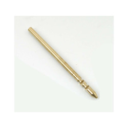 Nozzle Needle For Bing Brass For Hercules, K 50