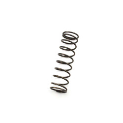 Spring Hercules For Bing Carburetor Type 85 For Sachs 504, 505, Prima, Puch X 30, 508, Apex, 533