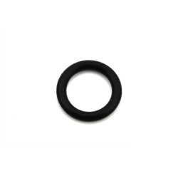 O-ring Seal For Bing Carburetor Type 21/20/122 For Zündapp KS 80, Hercules, Kreidler, Puch