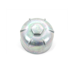 Float Chamber D=44mm For SR Carburetor