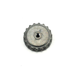 Cover For Bing Carburetor Metal For Sachs 50S, Zündapp KS 50 WC, 50, 80, SW, 80 KVS, Kreidler Mustang SA, Ultra K 80SA, 100, Zündapp, 540, 50/6 S, Suzuki, Hercules RS 125, KTM Enduro SWD