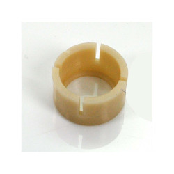 Plastic Bushing 24.5 X 19.6mm For Yamaha, RD, DT, FS 50