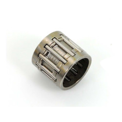 Piston Pin Bearing 12mm For Puch Maxi MS