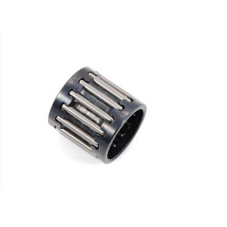 Needle Bearing 10mm X 13mm For Kreidler MF 2, 4, MP 1, 2