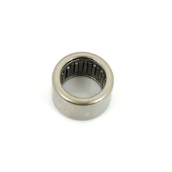 Needle Roller Sleeve Needle Bearing SKF HK 1312 For Zündapp