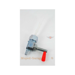Fuel Tap Compatible For Simson S 50, 51, 70