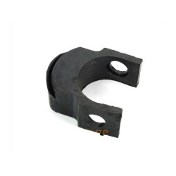 Bearing Rubber For Zündapp Bergsteiger Moped, Moped M 25, 50 Type 434