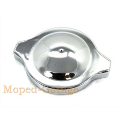 Tank Cap B 60mm For Puch M 50, MZ 50