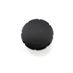 Tank Cap 40mm For Buxy Speedake, Peugeot 103 Rapido