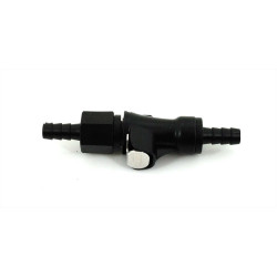 Fuel Hose Quick Connector 6mm