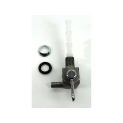 Fuel Tap, Original For Tomos A 3 35 Moped, Mobylette Peugeot