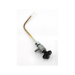 Fuel Tap For Piaggio Citta Ciao L SC P PX, Puch 1L, Moped Moped Mokick