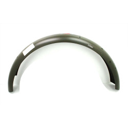 Rear Mudguard V1 Original For Hercules K 125 BW