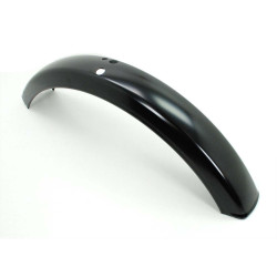 Rear Mudguard For Piaggio Ciao PX Moped