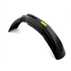 Front Mudguard For Hercules K 125 180 BW