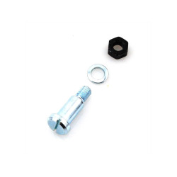 Screw Magura M5 Bearing 8mm For