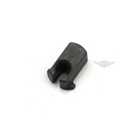 Magura Throttle Cable Cable Support For Zündapp R 50 RS 50