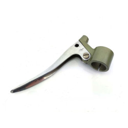 Clutch Handle Lever For MZ, AWO, EMW