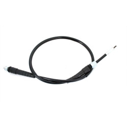 Tachometer Shaft / Speedometer Cable For Honda MB 50, MB 80 S, MBX 80, NSR 50