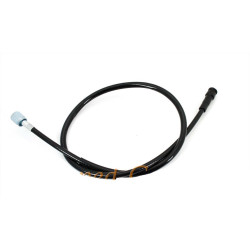 Speedometer Cable 1 Piece For MT 50 S Type AD01, 80 HD02, CB J, 125, 250