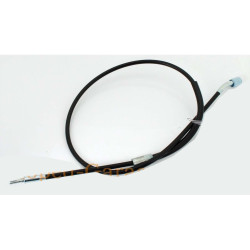Speedometer Cable Speedometer Cable + 10cm Ready To Install For Suzuki TSX