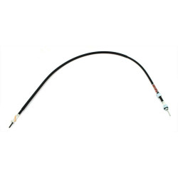 Speedometer Cable For Suzuki RMX