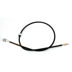 Speedometer Cable 690mm For Honda Camino PA 50