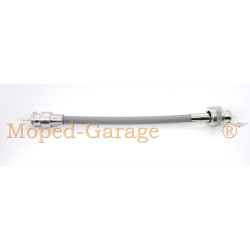 Speedometer Cable Speedometer Shaft Gray 1150mm For Lohner L 200 Scooter Vintage Motorcycle