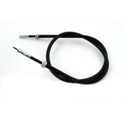Speedometer Cable Moped For Rieju Drac 50 To 125cc