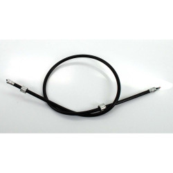 Speedometer Cable 725mm For Peugeot 103