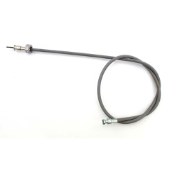 Speedometer Cable For Adler MB 250 Motorcycle Moga